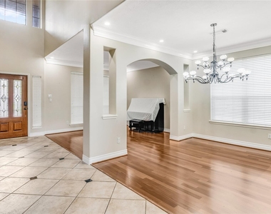 11405 Starlight Bay Street - Photo Thumbnail 6