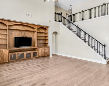 11405 Starlight Bay Street - Photo Thumbnail 13