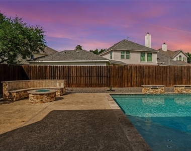 11405 Starlight Bay Street - Photo Thumbnail 2