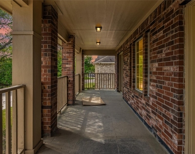 11405 Starlight Bay Street - Photo Thumbnail 33