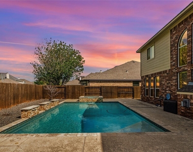 11405 Starlight Bay Street - Photo Thumbnail 46