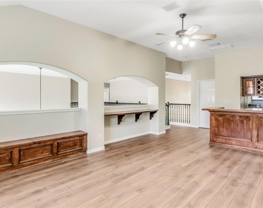 11405 Starlight Bay Street - Photo Thumbnail 42