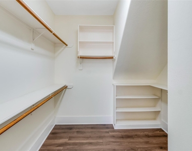 11405 Starlight Bay Street - Photo Thumbnail 22