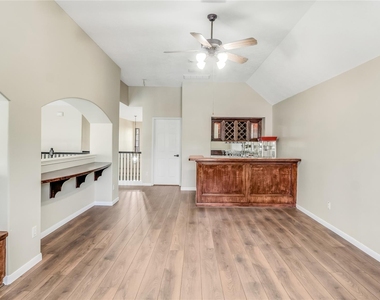 11405 Starlight Bay Street - Photo Thumbnail 43