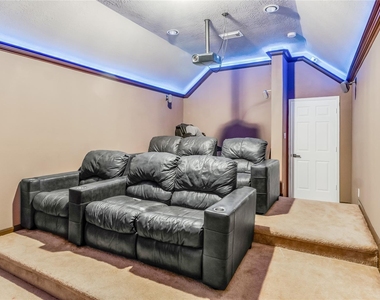 11405 Starlight Bay Street - Photo Thumbnail 40