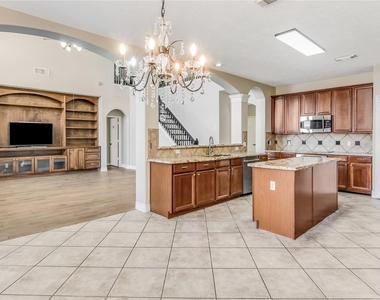 11405 Starlight Bay Street - Photo Thumbnail 11