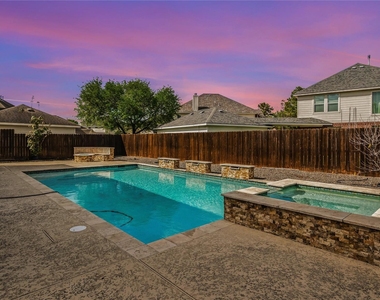 11405 Starlight Bay Street - Photo Thumbnail 47
