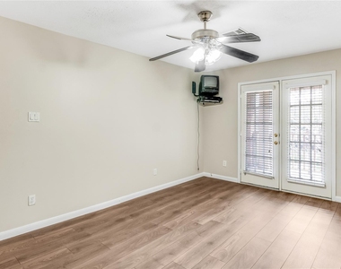 11405 Starlight Bay Street - Photo Thumbnail 32