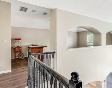 11405 Starlight Bay Street - Photo Thumbnail 45