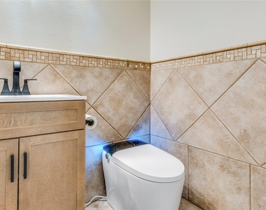 11405 Starlight Bay Street - Photo Thumbnail 24