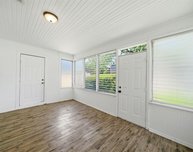 4403 Cynthia Street - Photo Thumbnail 1