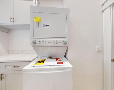 4305 Rogers Street - Photo Thumbnail 21