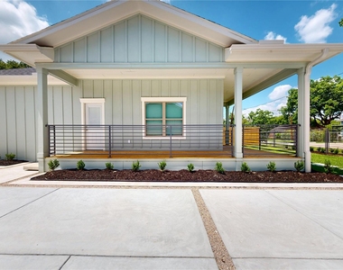 4305 Rogers Street - Photo Thumbnail 39