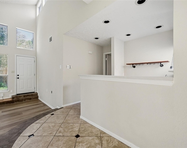 2019 First Crossing Boulevard - Photo Thumbnail 22