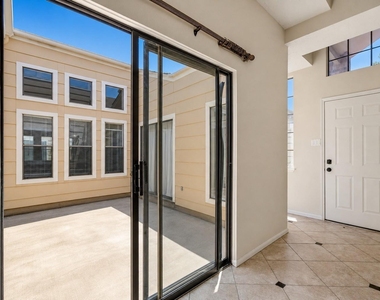 2019 First Crossing Boulevard - Photo Thumbnail 3
