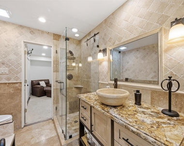 2209 W Settlers Way - Photo Thumbnail 18