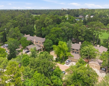 2209 W Settlers Way - Photo Thumbnail 24