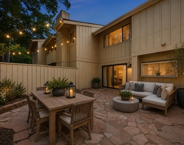 2209 W Settlers Way - Photo Thumbnail 22