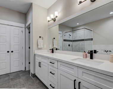 1181 W Tidwell Road - Photo Thumbnail 18
