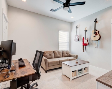 1181 W Tidwell Road - Photo Thumbnail 20