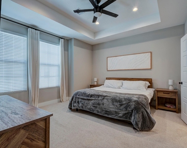 1181 W Tidwell Road - Photo Thumbnail 15