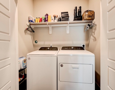 1181 W Tidwell Road - Photo Thumbnail 19