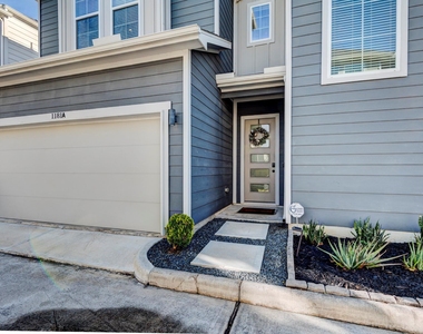 1181 W Tidwell Road - Photo Thumbnail 1