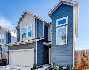 1181 W Tidwell Road - Photo Thumbnail 24