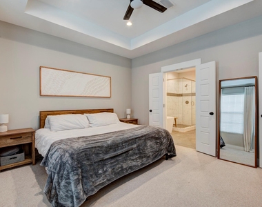 1181 W Tidwell Road - Photo Thumbnail 16