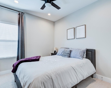 1181 W Tidwell Road - Photo Thumbnail 21