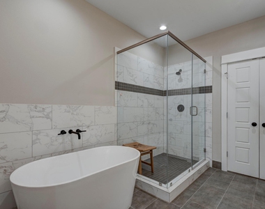 1181 W Tidwell Road - Photo Thumbnail 17