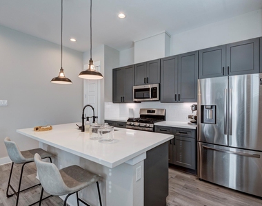 1181 W Tidwell Road - Photo Thumbnail 11