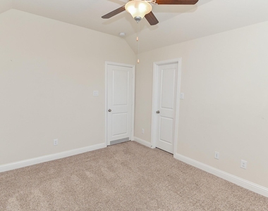 4431 Wyatt Roland Way - Photo Thumbnail 26