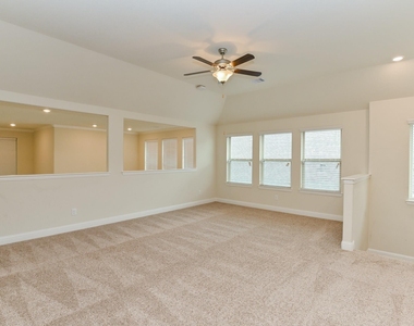 4431 Wyatt Roland Way - Photo Thumbnail 21