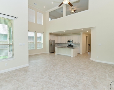 4431 Wyatt Roland Way - Photo Thumbnail 15