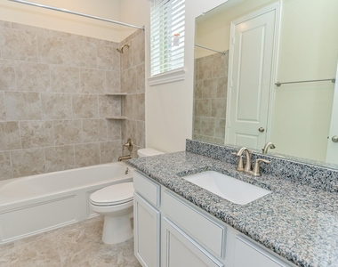 4431 Wyatt Roland Way - Photo Thumbnail 6