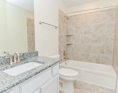 4431 Wyatt Roland Way - Photo Thumbnail 24