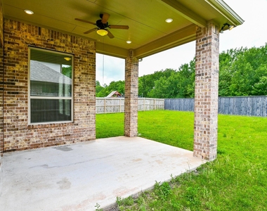 4431 Wyatt Roland Way - Photo Thumbnail 27