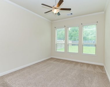 4431 Wyatt Roland Way - Photo Thumbnail 16
