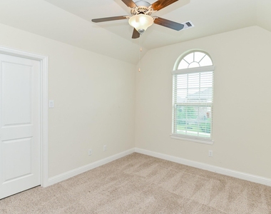 4431 Wyatt Roland Way - Photo Thumbnail 25