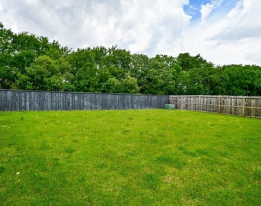 4431 Wyatt Roland Way - Photo Thumbnail 30