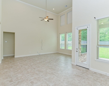 4431 Wyatt Roland Way - Photo Thumbnail 14