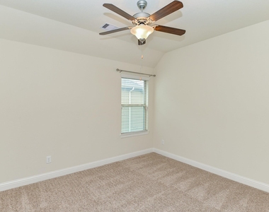 4431 Wyatt Roland Way - Photo Thumbnail 23