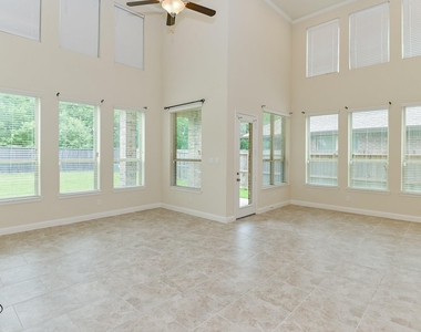 4431 Wyatt Roland Way - Photo Thumbnail 4