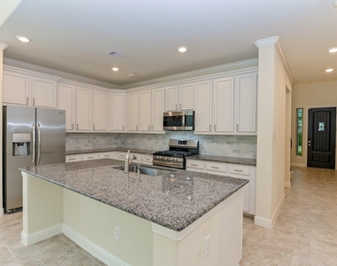4431 Wyatt Roland Way - Photo Thumbnail 10