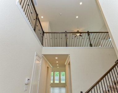 4431 Wyatt Roland Way - Photo Thumbnail 3