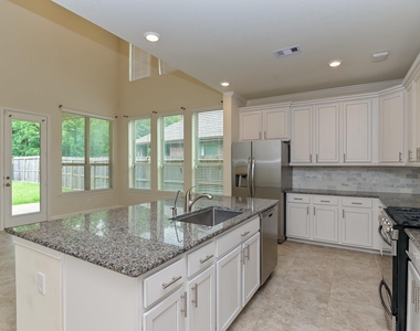 4431 Wyatt Roland Way - Photo Thumbnail 11