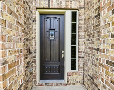 4431 Wyatt Roland Way - Photo Thumbnail 1