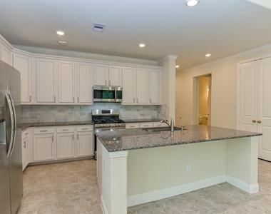 4431 Wyatt Roland Way - Photo Thumbnail 9