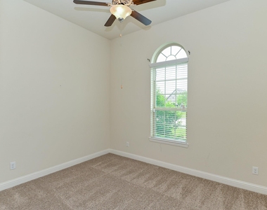 4431 Wyatt Roland Way - Photo Thumbnail 5